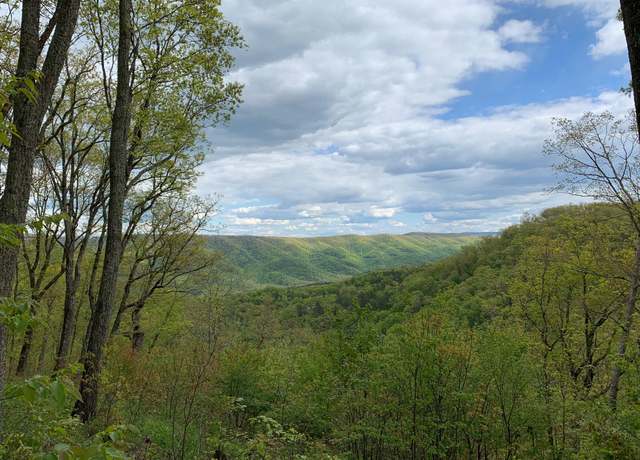 Property at Lot 123 Withrow Landing, The Retreat, Caldwell, WV 24925