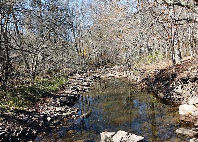 Property at 28 Knob Dr #7, Slatyfork, WV 26291