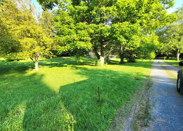 Property at 291 Blankenship Rd, Hinton, WV 25951