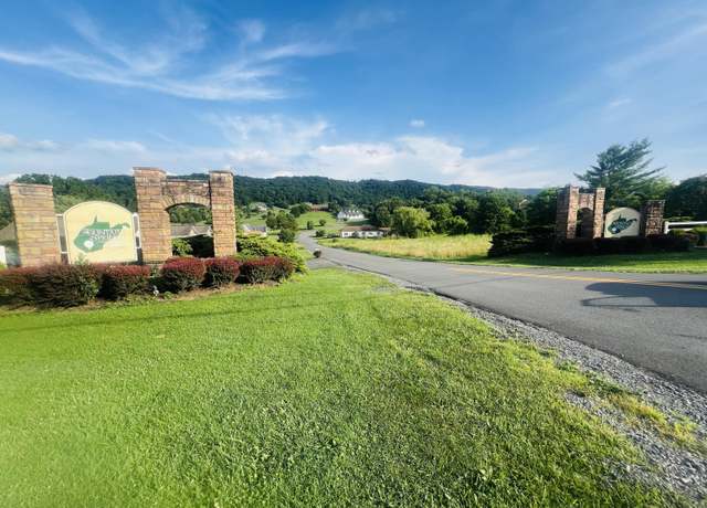 Property at Lot91/92 Fountains Springs Dr Unit 91&92, Peterstown, WV 24963