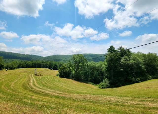 Property at 143 Moncove Lake Rd, Gap Mills, WV 24941