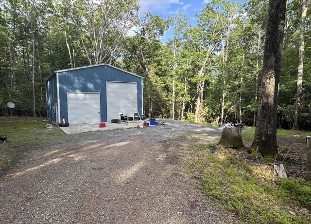 Property at 172 River Ridge Rd #18, Buckeye, WV 24924