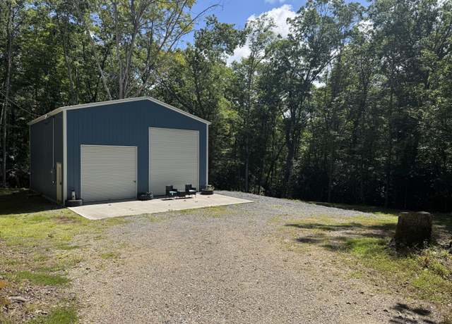 Property at 172 River Ridge Rd #18, Buckeye, WV 24924