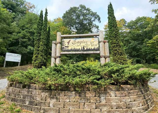 Property at Lots 21 Eagles Nest, Snowshoe, WV 26209