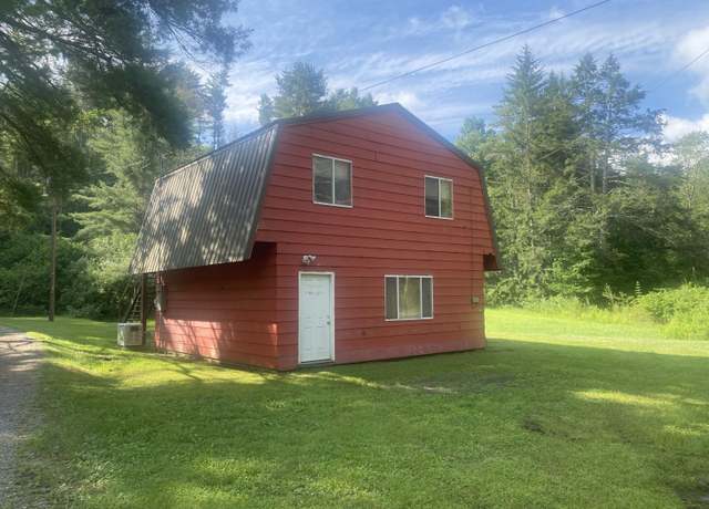 Property at 4897 Beaver Creek Rd, Marlinton, WV 24954, 2 beds, 1.5 baths