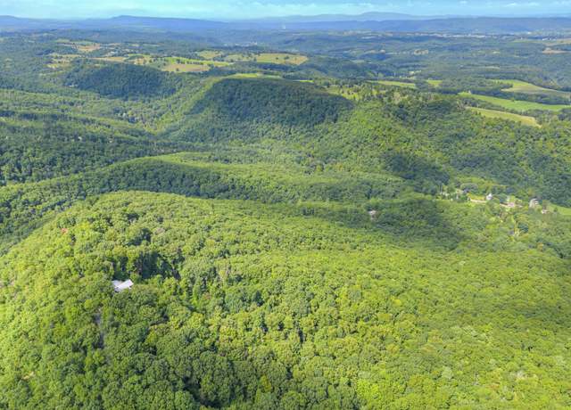 Property at Retreat Lot 15 Wildwood Rdg #15, Caldwell, WV 24925