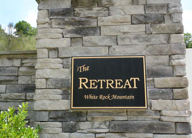 Property at Lot 156 Falls Pkwy #156, Caldwell, WV 24925