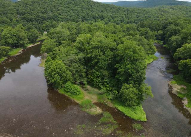 Property at Rorer Rd, Renick, WV 24966