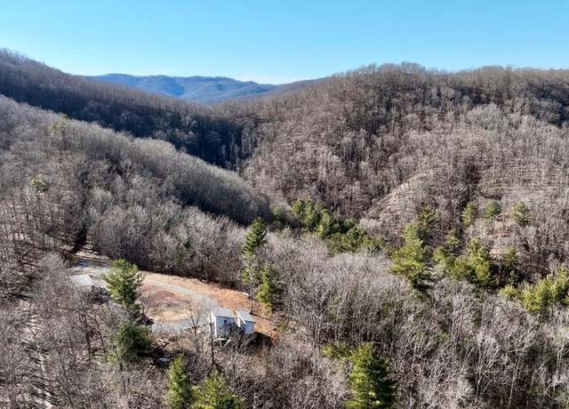 Property at 3530 Hamilton Rdg Unit Rd, Alderson, WV 24910, 1 bed