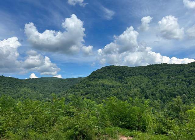Property at Keeney Mt. Rd, Sandstone, WV 25976