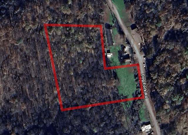 Property at 234 Tower Rd, Chapmanville, WV 25508