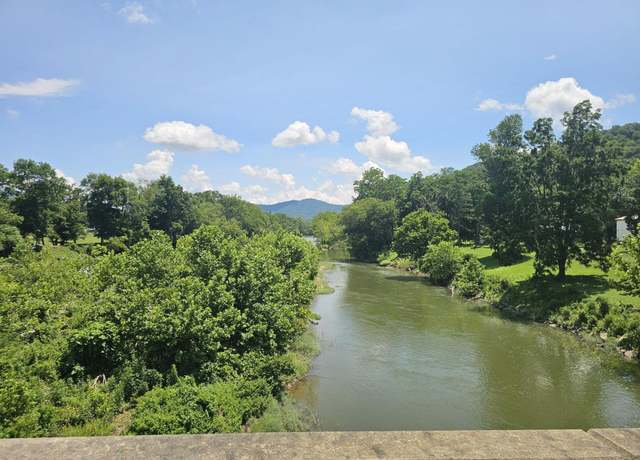 Property at 0 Crook Ln, Pence Springs, WV 24962