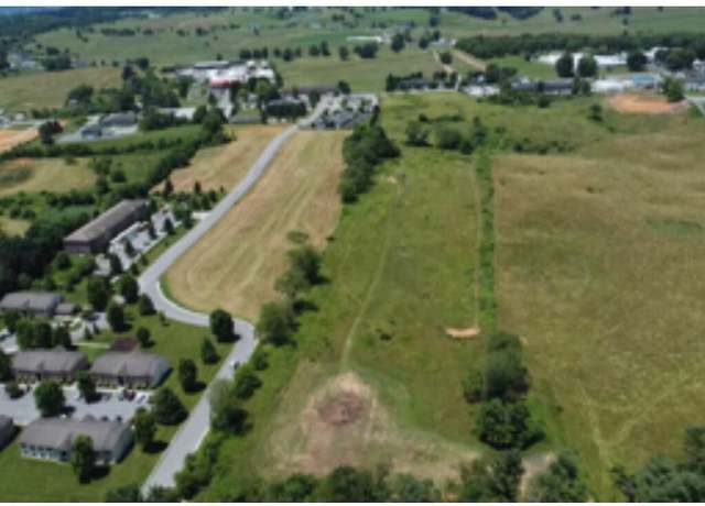 Property at Northridge Dr, Lewisburg, WV 24901
