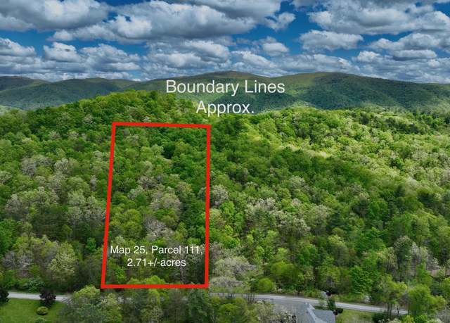 Property at Stonehenge Pkwy, Lewisburg, WV 24901