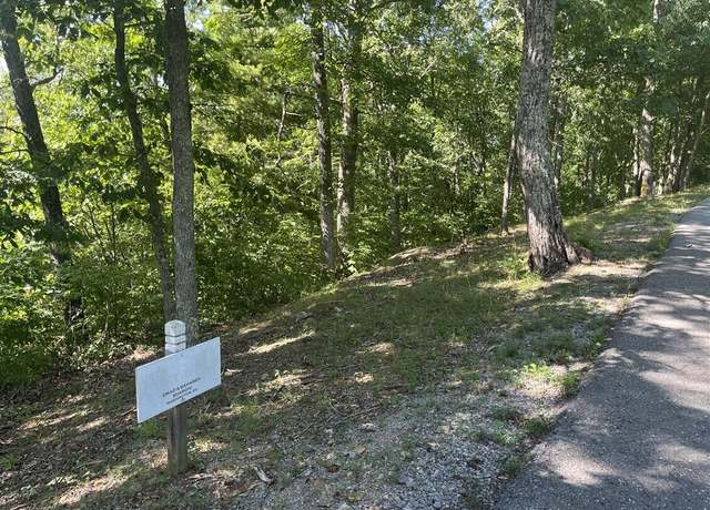Property at Lot 20 Wildwood Rdg #20, Caldwell, WV 24925