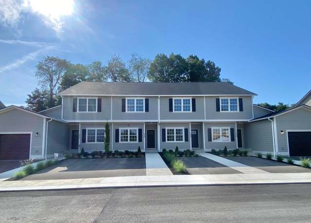 Property at 181 Ivy Ter, Lewisburg, WV 24901, 3 beds, 3.5 baths