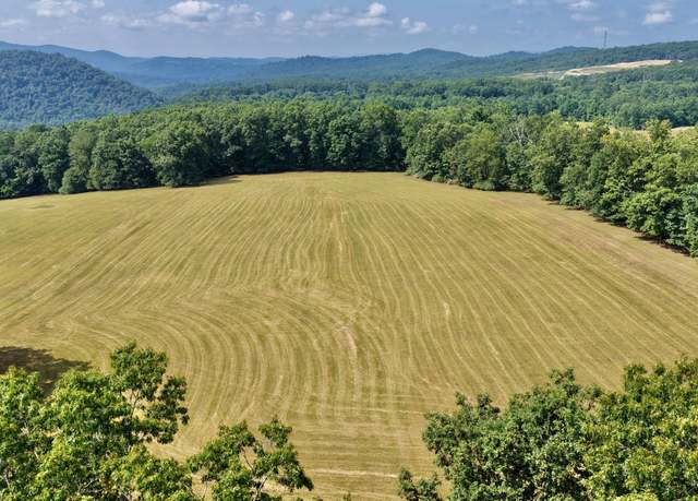 Property at Bald Hills Farm Ln, Lewisburg, WV 24901