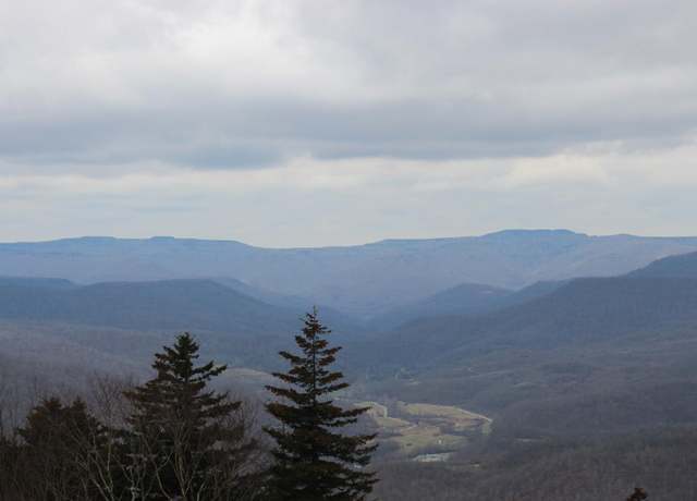 Property at Lot 12 Sundown Dr #12, Snowshoe, WV 26209