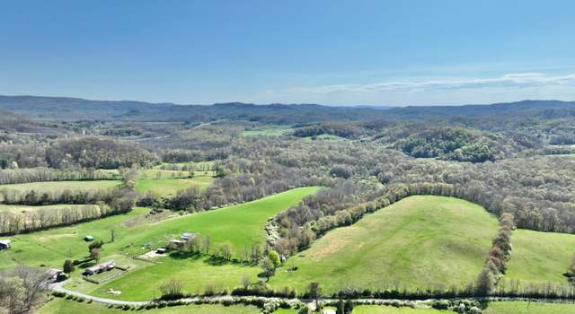 Photo of 503 Callahan School Rd, Dawson, WV 26537