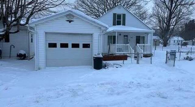 Photo of 306 Logan St Unit 18, 19, Rupert, WV 25984
