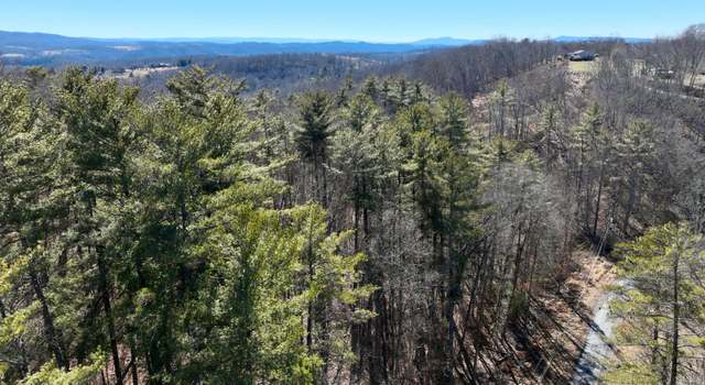 Photo of Lot 28 Victory Ln #28, Lewisburg, WV 24901