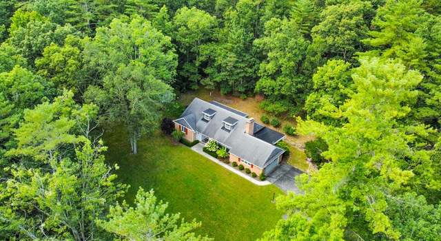 Photo of 164 Laurel Dr Unit Tract 2, White Sulphur Springs, WV 24986