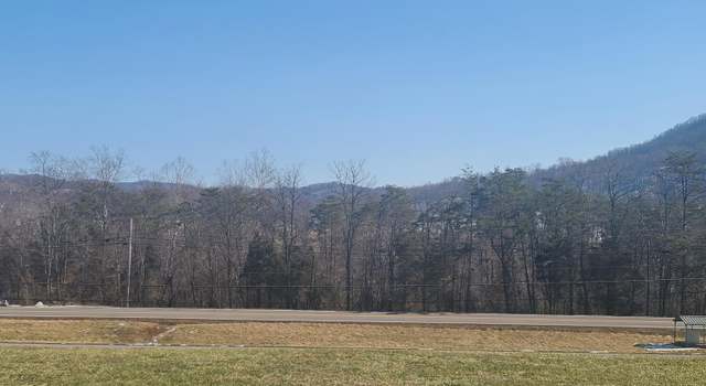 Photo of Kesler Ln Unit Tract B, Talcott, WV 24981