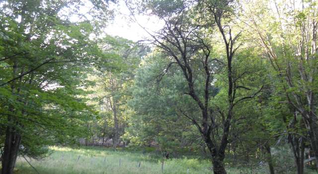 Photo of 1937 E Woodrow Branch Rd, Marlinton, WV 24954