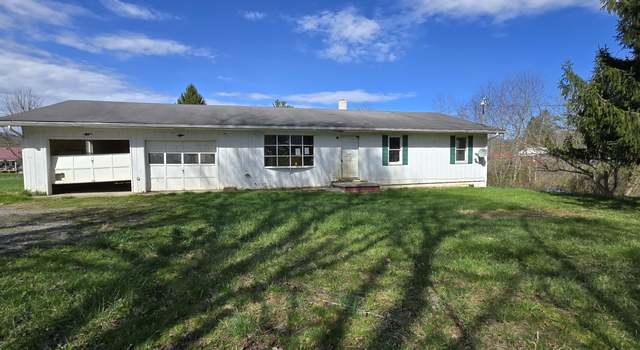 Photo of 180 Johnson Rd Unit 5,6,7, Meadow Bridge, WV 25976