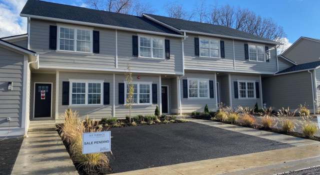 Photo of 204 Ivy Ter, Lewisburg, WV 24901