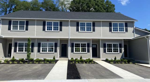 Photo of 222 Ivy Ter, Lewisburg, WV 24901