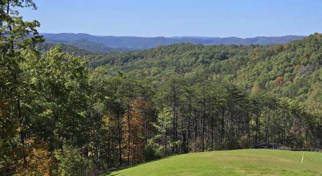Photo of 795 War Ridge Rd, Wayside, WV 24985