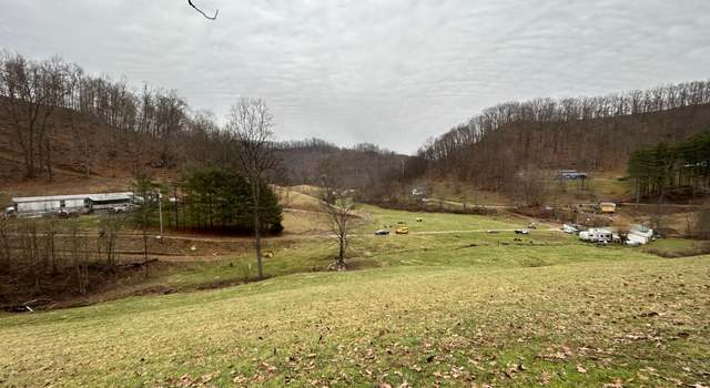 Photo of 5961 Servia Elmira Rd, Duck, WV 25063