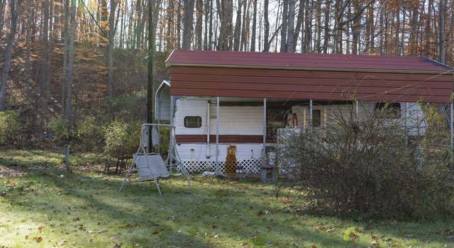 Photo of 152 Kirks Rd #131, Forest Hill, WV 24935