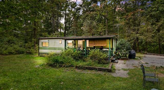 Photo of 87 Summer Camp Ln Unit 13A-71 & 13A54, Gap Mills, WV 24941