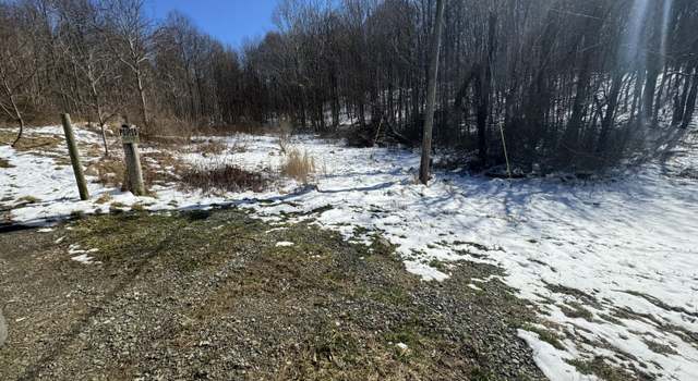 Photo of 282 Kennedy Rd, Moatsville, WV 26405