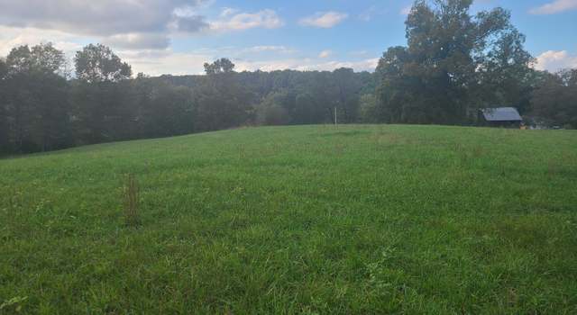 Photo of Tbd Muddy Creek Mountain Rd, Lewisburg, WV 24901