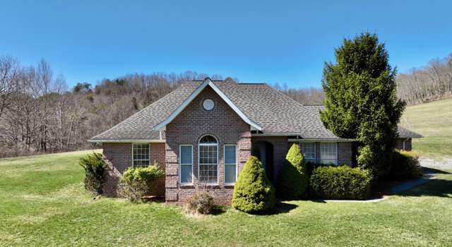 Photo of 27 Cedar Hills Dr, Forest Hill, WV 24935