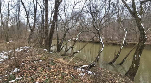 Photo of 1.9 Acres Midland Trl W Unit 1.91, Rupert, WV 25984