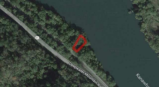 Photo of 300 Deepwater Mountain Rd, Montgomery, WV 25136