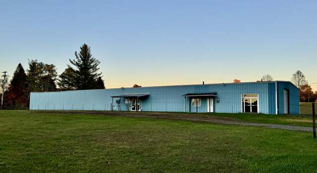Photo of 71 Craft Ln, Craigsville, WV 26205