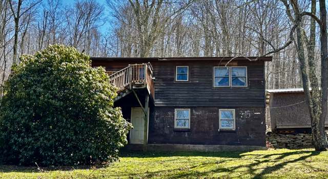 Photo of 178 Old Sawmill Holler Rd, Marlinton, WV 24954