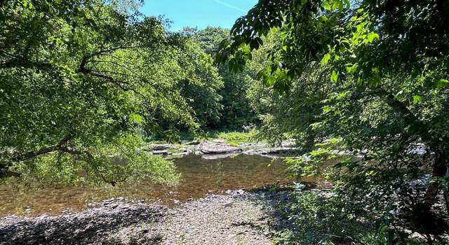 Photo of Lot 9 Duncan's Lndg #9, Buckeye, WV 24924