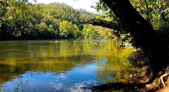Photo of 903 Bacon Falls Rd, Talcott, WV 24981