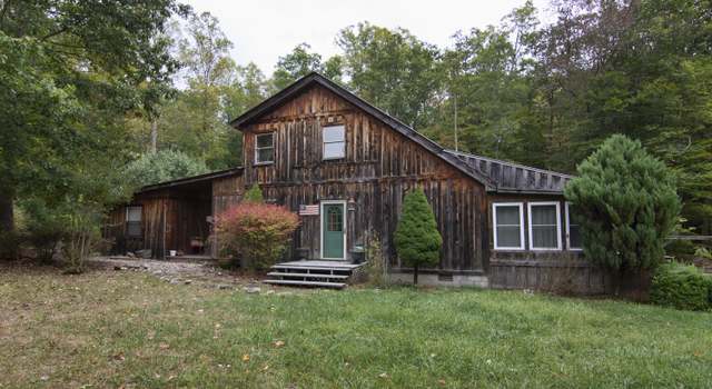 Photo of 2110 Hump Mountain Rd, Meadow Bridge, WV 25976