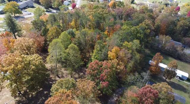 Photo of Bee Tree Dr, Peterstown, WV 24963