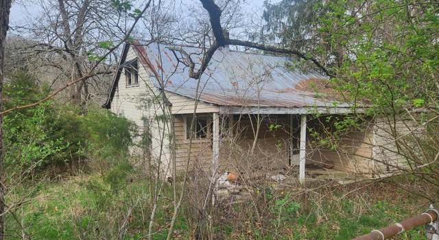Photo of Pence Ln, Union, WV 24983