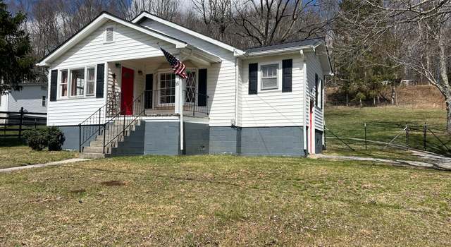 Photo of 16 Cedardale Ln, Meadow Bridge, WV 25976