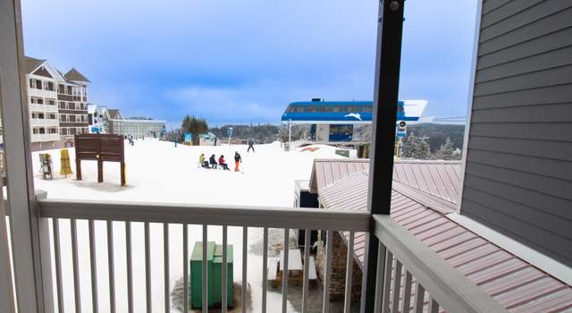 Photo of 228 Mountain Lodge Ln, Snowshoe, WV 26209