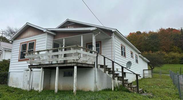 Photo of 114 Fairview Rd #65, Quinwood, WV 25981